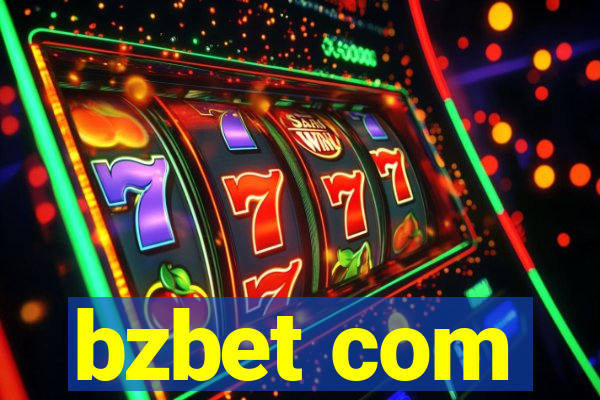 bzbet com